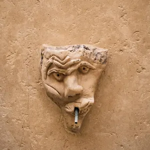 Appartement Le Cacinare, Modica