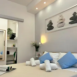 Modern Mm3 Afforifn Only 15 Min From Duomo , Milano Italia
