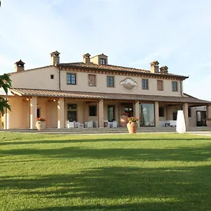 Colleoli , Palaia Italia